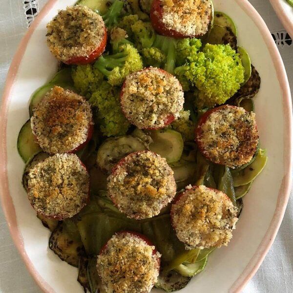 Tomates-a-la-provenzal-guarniciones-600x800