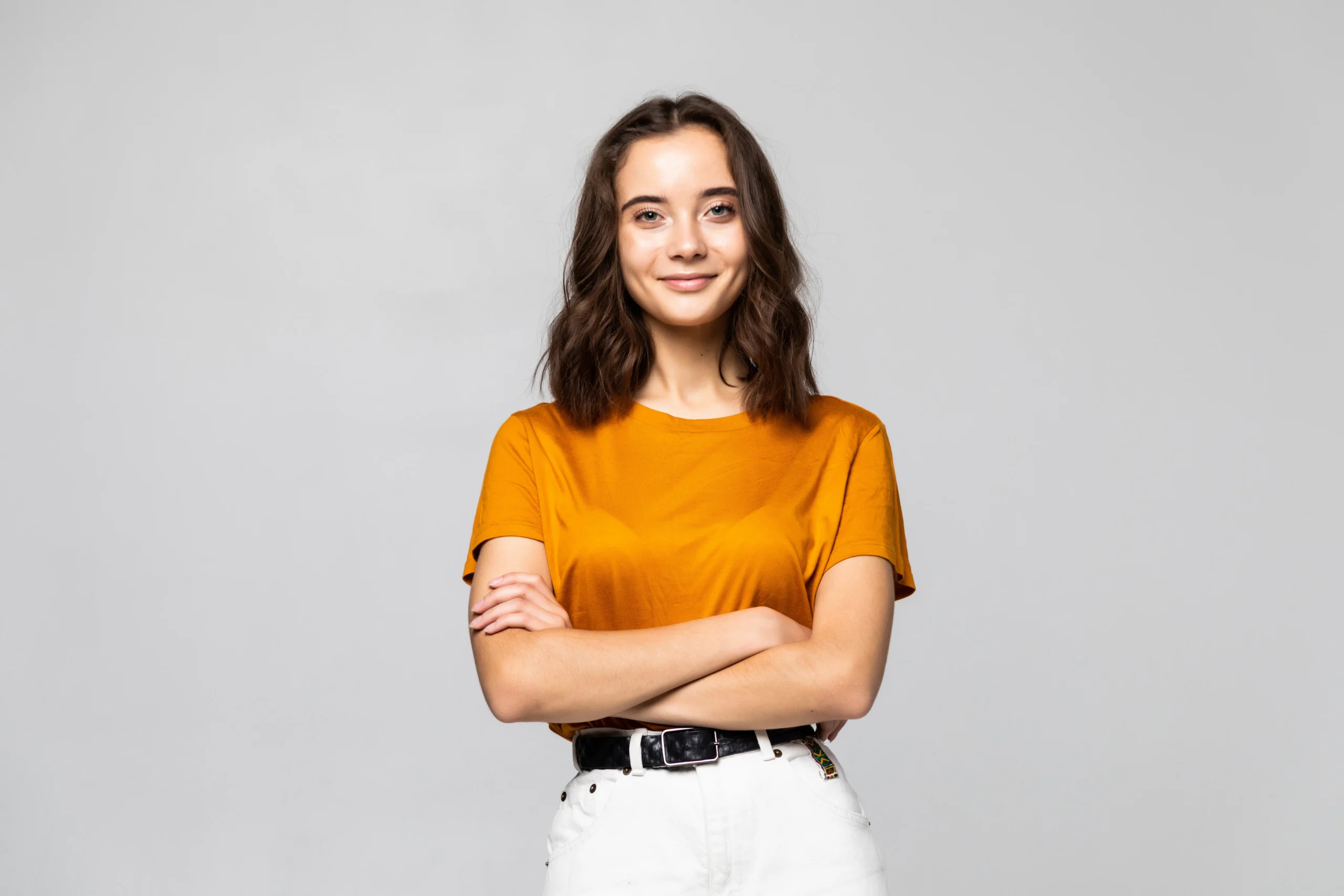 Cristina Roig