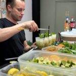 Barman Eric
