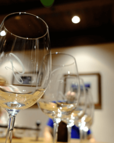 Catas-de-vinos-1024x676