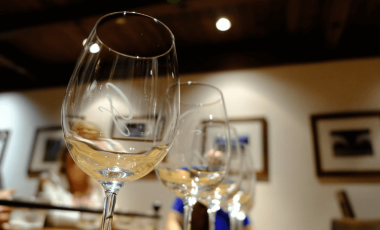 Catas-de-vinos-1024x676