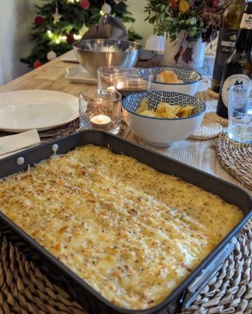 Cocina-temporada-Navidad-irlandesa-576x1024