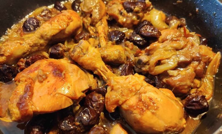 Cocina-tradicional-Pollo-a-la-catalana-1024x768