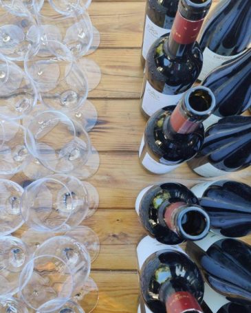 Copas-y-botellas-600x800