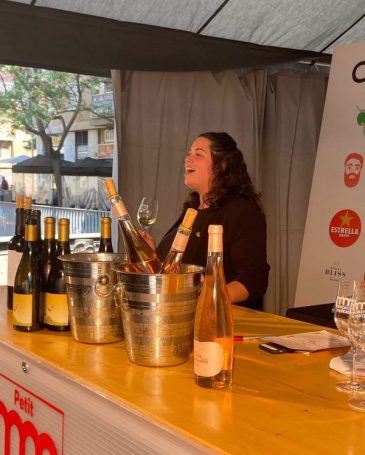 Eventos-de-vinos-para-entidades-y-privados-600x800