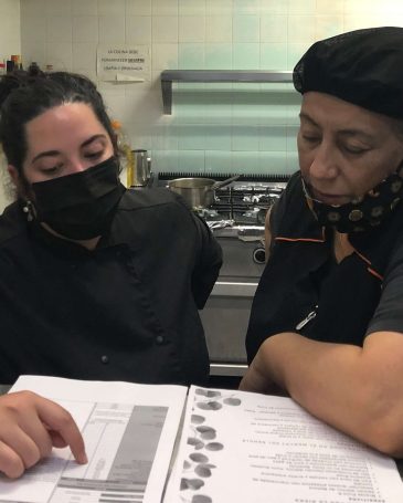 Formacion-cocina-recetas-formacion-edited