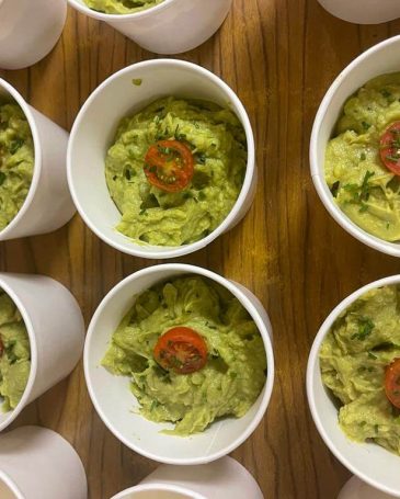 Guacamole-eventos-privados