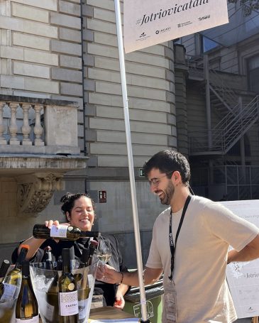 Fira vi català
