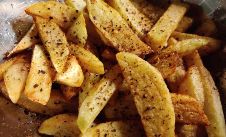 Patatas-salteadas-guarniciones-1024x768