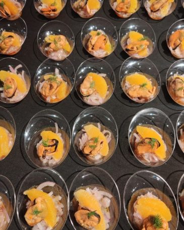 Tapas-con-mejillon-600x800