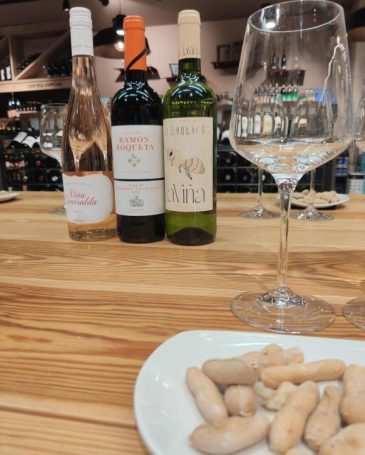 Vinos-con-DO-catas-tematicas-600x800