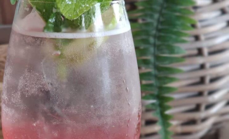 cocktail-idea-concepto