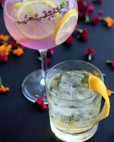 cocteles-varios-600x900