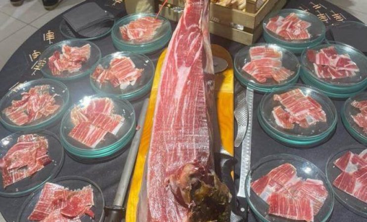 jamon-cortado--600x800