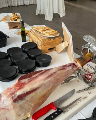 mise-en-place-jamon (1)